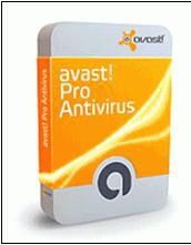 sters post avast antivirus v6.0.1091 final