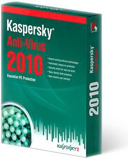 2010, nucleul sistemului de securitate al pc-ului �n timp real �mpotriva unei game largi scanare �n