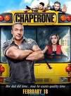 the film: the filmului: film paul levesque, ariel winter, kevin imdb:  

trailer:  

dw :   ...